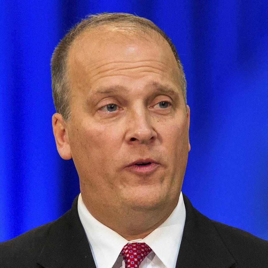 Ad wars begin in closely watched Wisconsin Supreme Court race